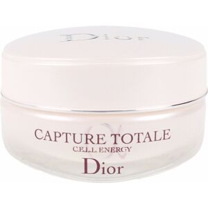 Dior Capture Totale Anti-Wrinkle Eye Cream (15ml) Dior Capture Totale Anti-Wrinkle Eye Cream (15ml)