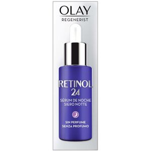 Olay Regenerist RETINOL24 night serum 40 ml Olay Regenerist RETINOL24 night serum 40 ml