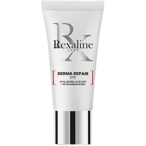 Rexaline Derma Repair eye contour 15 ml Rexaline Derma Repair eye contour 15 ml