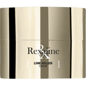 Rexaline Line Killer cream 50 ml Rexaline Line Killer cream 50 ml