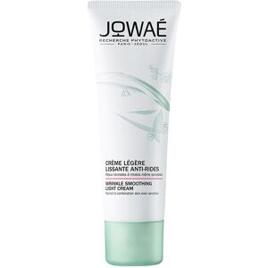 Jowaé Wrinkle Smoothing light cream 40 ml Jowaé Wrinkle Smoothing light cream 40 ml