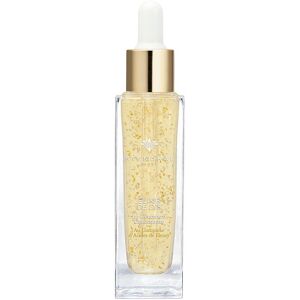 Stendhal Elixir De Lys Cream - Anti-brown Spot - 30ml Stendhal Elixir De Lys Cream - Anti-brown Spot - 30ml