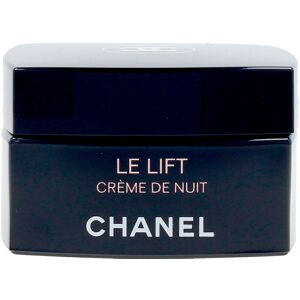 Chanel Le Lift Crème de Nuit (50ml) Chanel Le Lift Crème de Nuit (50ml)