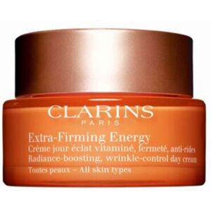 Clarins Extra Firming Energy 50 ml Clarins Extra Firming Energy 50 ml