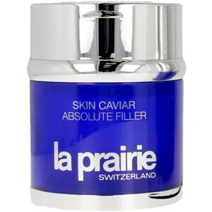 La Prairie Skin Caviar Absolute Filler (60ml) La Prairie Skin Caviar Absolute Filler (60ml)