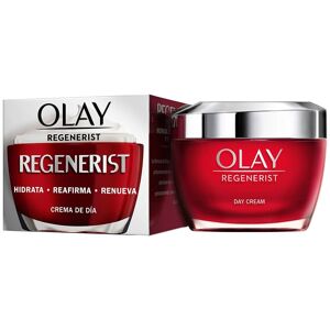 Olay Regenerist 3 Areas intensive anti-aging cream 50 ml Olay Regenerist 3 Areas intensive anti-aging cream 50 ml