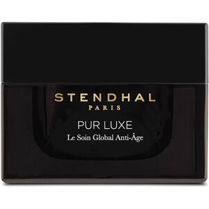 Stendhal Pur Luxe Total Anti Aging Care - Facial Cream Stendhal Pur Luxe Total Anti Aging Care - Facial Cream