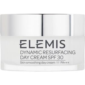 Elemis Dynamic Resurfacing Day Cream SPF 30 Elemis Dynamic Resurfacing Day Cream SPF 30