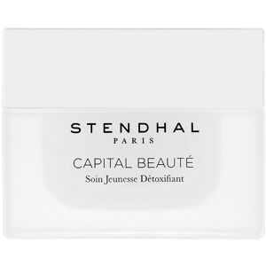 Stendhal Capital Beauté Youth Care - 50ml Stendhal Capital Beauté Youth Care - 50ml