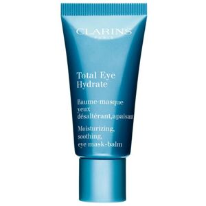 Clarins Total Eye hydrate 20 ml Clarins Total Eye hydrate 20 ml
