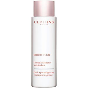 Clarins Bright Plus loción antimanchas 200 ml Clarins Bright Plus loción antimanchas 200 ml