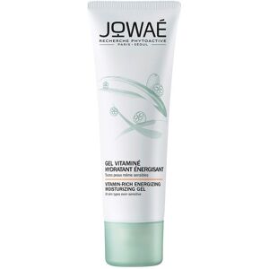 Jowaé VITAMIN-RICH energizing moisturizing gel 40 ml Jowaé VITAMIN-RICH energizing moisturizing gel 40 ml
