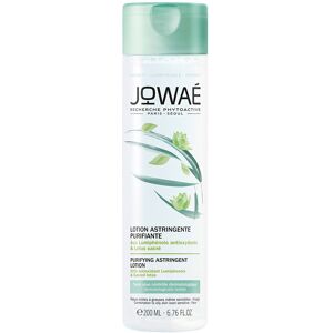Jowaé Purifying Astringent Lotion 200ml Jowaé Purifying Astringent Lotion 200ml