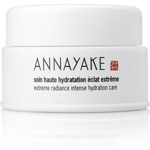 Annayake 50ml Hydration Extreme Radiance Cream - Moisturizer Annayake 50ml Hydration Extreme Radiance Cream - Moisturizer