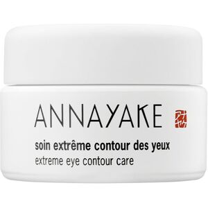 Annayake Extrême eye contour care 15 ml Annayake Extrême eye contour care 15 ml