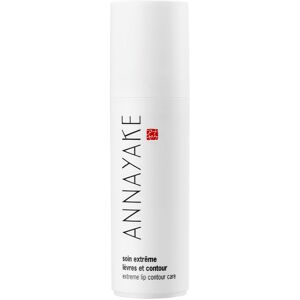 Annayake Extrême lip contour care 15 ml Annayake Extrême lip contour care 15 ml