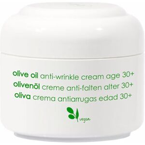 Ziaja Oliva Anti-wrinkle Cream - Cream Ziaja Oliva Anti-wrinkle Cream - Cream