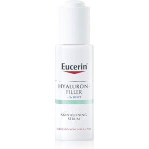 Eucerin Hyaluron Filler serum skin refining 30 ml Eucerin Hyaluron Filler serum skin refining 30 ml
