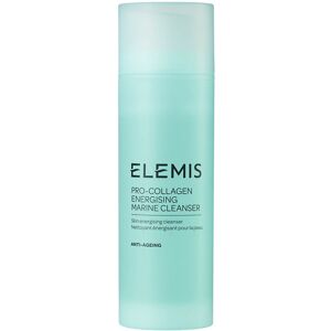 Elemis PRO-COLLAGEN energizing marine cleanser 150 ml