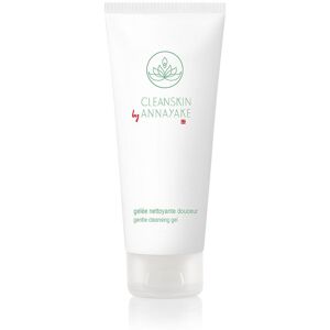 Annayake Cleanskin Gentle Cleansing Gel - Facial Cleanser for Women Annayake Cleanskin Gentle Cleansing Gel - Facial Cleanser for Women