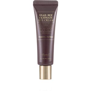 Benton Snail Bee Ultimate Eye Cream (30g) Benton Snail Bee Ultimate Eye Cream (30g)