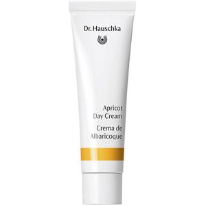 Dr. Hauschka Apricot Day Cream - Dry Skin Nourishment Dr. Hauschka Apricot Day Cream - Dry Skin Nourishment