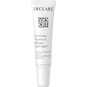Declaré Vitamin A Boost Eye & Lash Care - Eye & Lash Care Declaré Vitamin A Boost Eye & Lash Care - Eye & Lash Care
