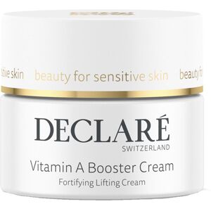 Declaré Vitamin A Booster Hydrating Cream - Hydrating Cream Declaré Vitamin A Booster Hydrating Cream - Hydrating Cream