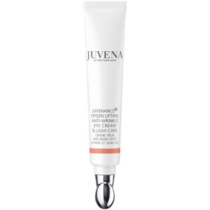Juvena Juvenance Epigen Lifting Anti-wrinkle Eye Cream - 20ml Juvena Juvenance Epigen Lifting Anti-wrinkle Eye Cream - 20ml
