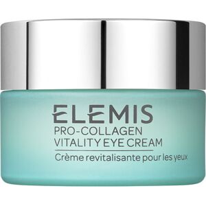 Elemis Pro-Collagen Eye Cream (15ml) Elemis Pro-Collagen Eye Cream (15ml)