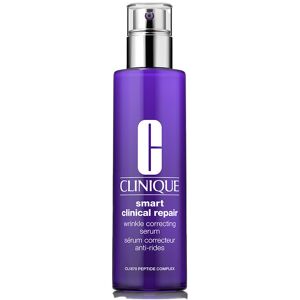 Clinique Smart Clinical REPAIR™ wrinkle correcting serum 75 ml Clinique Smart Clinical REPAIR™ wrinkle correcting serum 75 ml