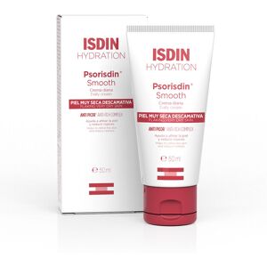 Psorisdin Smooth cream 50 ml Psorisdin Smooth cream 50 ml