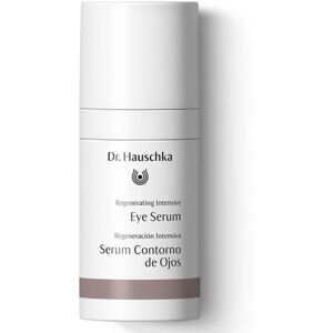 Dr. Hauschka Model Intensive Eye Serum - Eye Serum Dr. Hauschka Model Intensive Eye Serum - Eye Serum