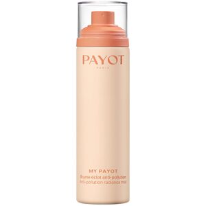 My Payot anti-pollution illuminating mist 100 ml My Payot anti-pollution illuminating mist 100 ml