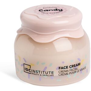 Idc Institute Candy face cream 50 ml Idc Institute Candy face cream 50 ml