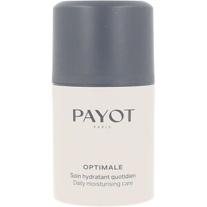 Payot Payot Homme Optimale Daily Moisturising Care - Face Cream Payot Payot Homme Optimale Daily Moisturising Care - Face Cream