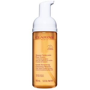Clarins New skin Cleansing Foam 150 ml Clarins New skin Cleansing Foam 150 ml