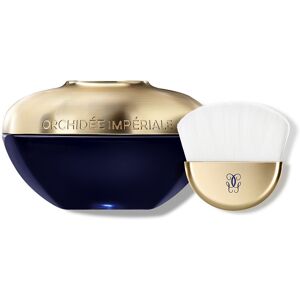 Guerlain Orchidée Impériale mask 75 ml Guerlain Orchidée Impériale mask 75 ml