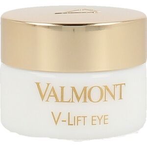 Valmont V-LIFT Eye Cream - Anti-Wrinkle & Lifting Valmont V-LIFT Eye Cream - Anti-Wrinkle & Lifting