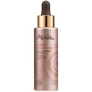 Melvita BIO-ACTIVE Argan bio-active argan serum 30 ml Melvita BIO-ACTIVE Argan bio-active argan serum 30 ml