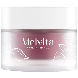 Melvita Source De Roses plumping moisturizing cream 50 ml Melvita Source De Roses plumping moisturizing cream 50 ml