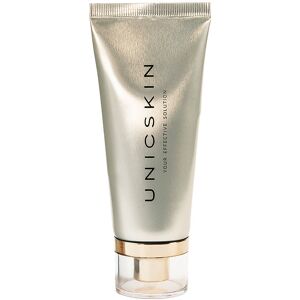 Unicskin Unicretinol++ Night Mask - Collagen & Firmness Unicskin Unicretinol++ Night Mask - Collagen & Firmness