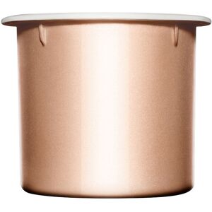 Clarins Extra-Firming Poreless Day Cream - Face Clarins Extra-Firming Poreless Day Cream - Face