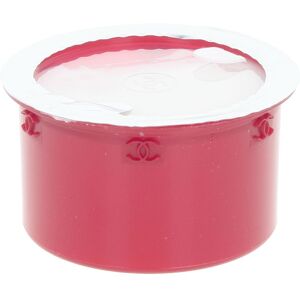 Nº1 Chanel face cream with red camellia refill 50 gr Nº1 Chanel face cream with red camellia refill 50 gr