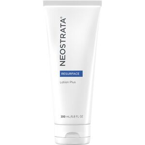 Neostrata Resurface Body Lotion Plus with 15% Glycolic Acid - Body Lotion Neostrata Resurface Body Lotion Plus with 15% Glycolic Acid - Body Lotion
