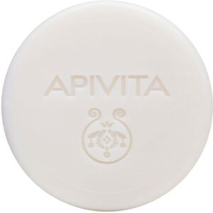 Apivita Cleansing Solid Foamy Cleanser - Cleansing for Women Apivita Cleansing Solid Foamy Cleanser - Cleansing for Women