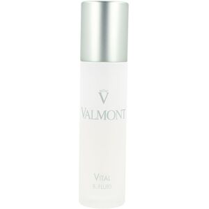 Valmont Vital B. Fluid - Revitalizing Facial Fluid for Men Valmont Vital B. Fluid - Revitalizing Facial Fluid for Men