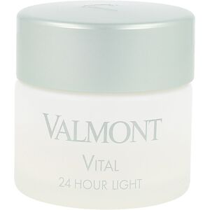 Valmont Vital 24 Hour Light Face Cream - Face Cream Valmont Vital 24 Hour Light Face Cream - Face Cream
