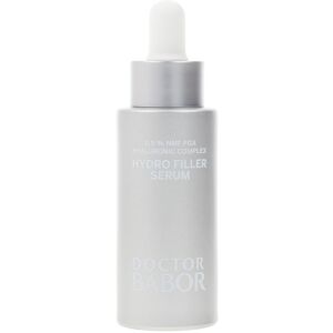 BABOR Hydro Filler Serum 30ml - Facial Serum BABOR Hydro Filler Serum 30ml - Facial Serum