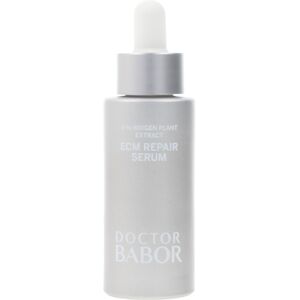 BABOR Doctor Babor Regeneration ECM Repair Serum - Serum BABOR Doctor Babor Regeneration ECM Repair Serum - Serum